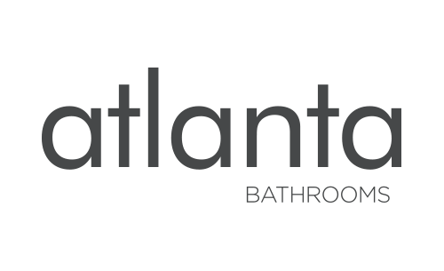 atlanta-bathrooms-logo