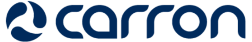 carron-brand-logo