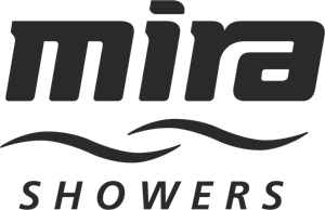 mira-showers-logo